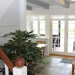 Strandhotellet Mols מלון אבלטופט