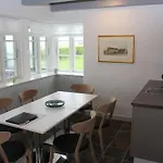 Strandhotellet Mols מלון אבלטופט