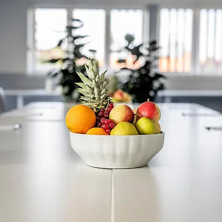 Molskroen Strandhotel Ebeltoft